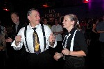 2007 11 10 fous swing 094